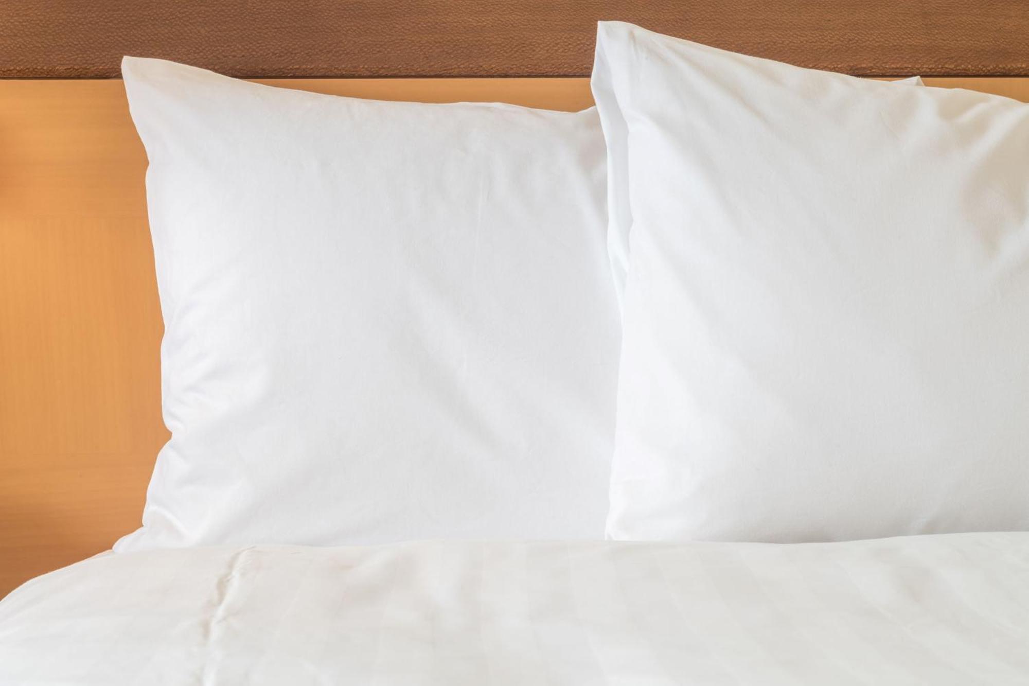 Holiday Inn Express Bristol City Centre By Ihg מראה חיצוני תמונה